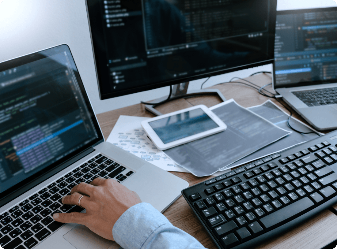 吹き出しのアイコン