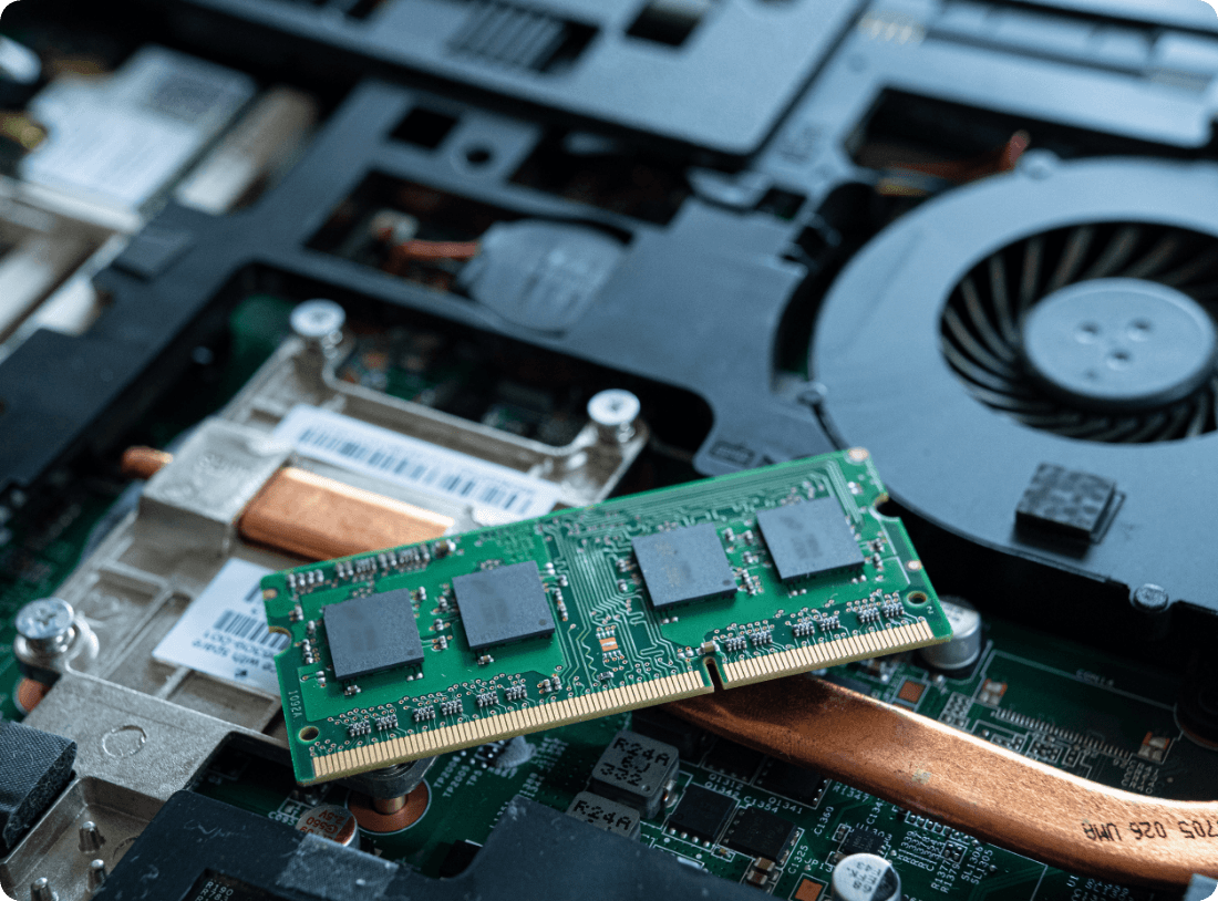 吹き出しのアイコン